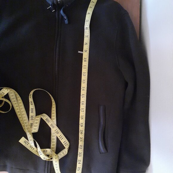 Gilli Bice Wool Jacket - Picture 14 of 15